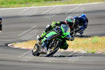 media/Apr-12-2024-2WTD (Fri) [[cde236eda6]]/B Group/Session 3 (Turn 3)/